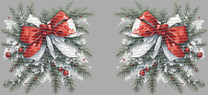 16oz Christmas-J10-2251